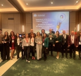 Община Пловдив получи национална награда за своя модел на социално предприемачество